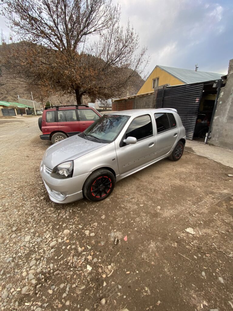 kvr_customs_garage_esquel