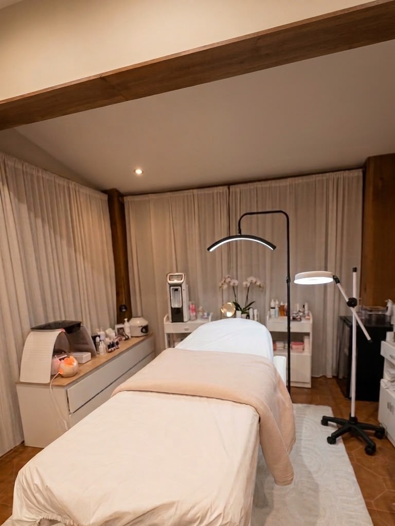 bea_lincon_aesthetic_estetica_esquel.