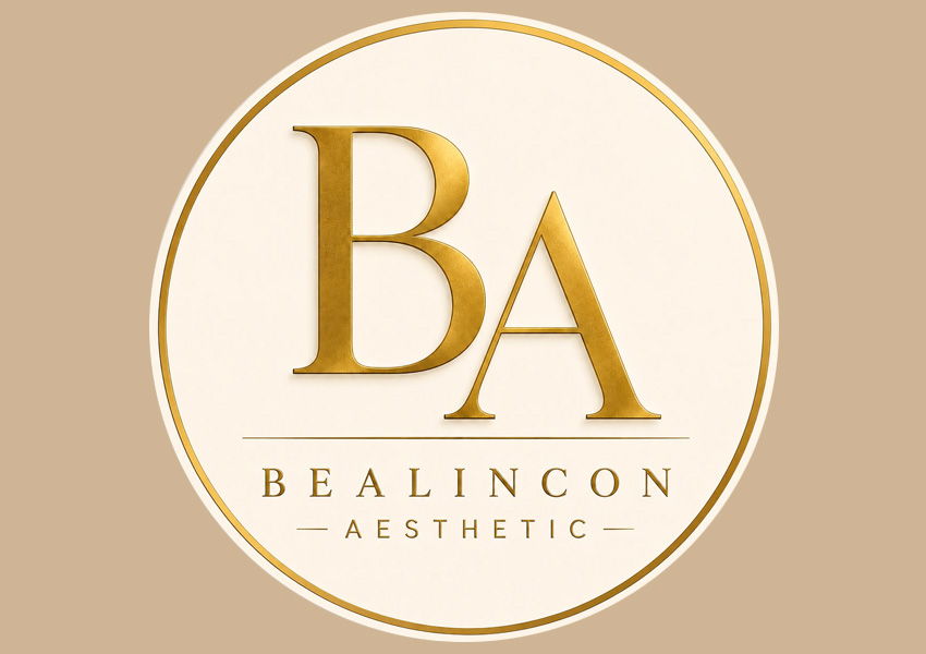 Bealincon Aestethic