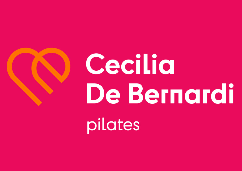 CE Pilates Esquel