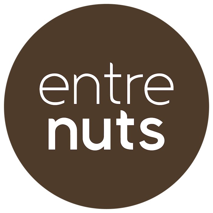 d-sur_tienda_online_compras_shop_esque