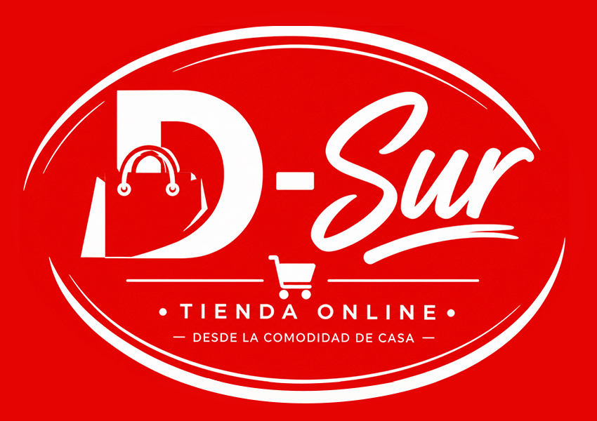 D Sur