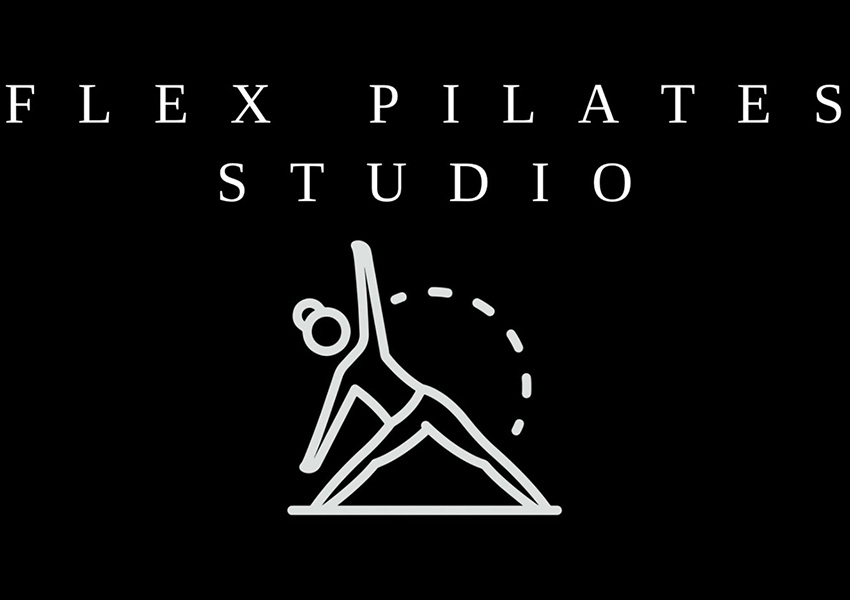 FLEX Pilates Studio
