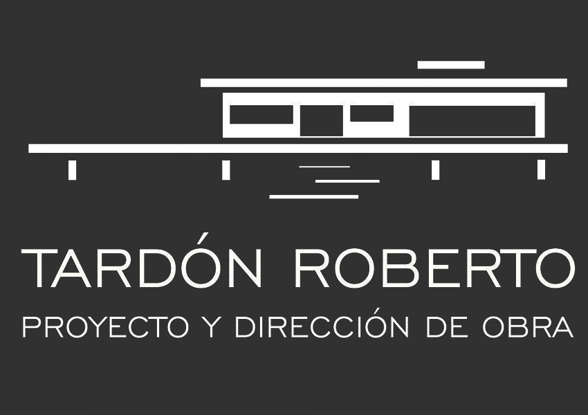 Tardón Roberto