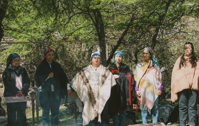 202610_Agenda_Cultural_en_La_Guia_Esquel