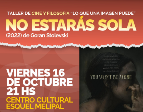 202610_Agenda_Cultural_en_La_Guia_Esquel_