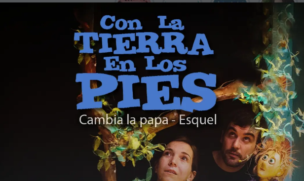 202610_Agenda_Cultural_en_La_Guia_Esquel_