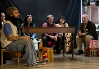 202610_Agenda_Cultural_en_La_Guia_Esquel_