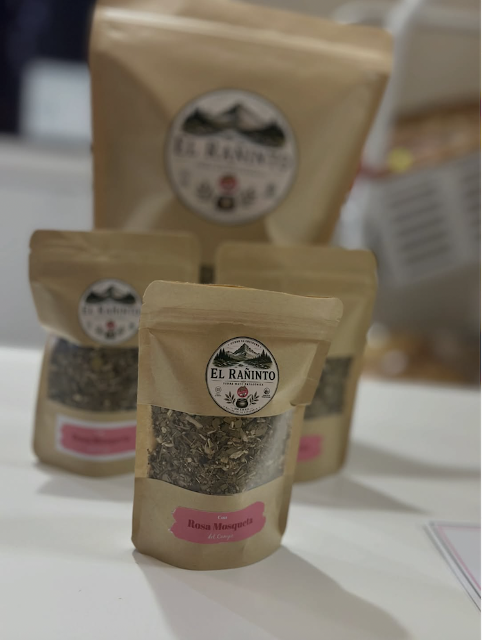 el_rañinto_yerba_mate_patagonica_esquel